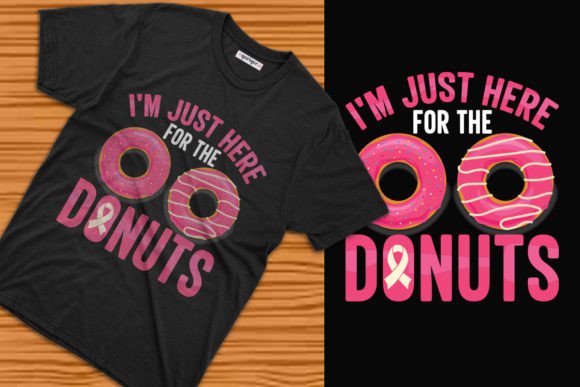 Breast Cancer Awareness Graphic for Modern Web Use
