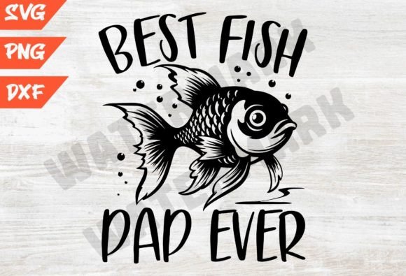 Retirement Svg, Happy Fathers Day Svg: A Graphic Design Asset for T-Shirt Designs