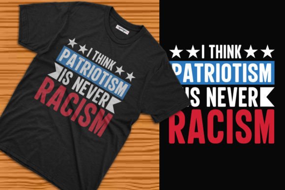 Ty Graphics for T-Shirt Designs